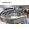 powder quad seal bag packing machine