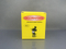 Diclofenac sodium tablet 
