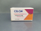 Prednisolone Tablet