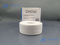Zinc Oxide Plaster Tape