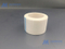 Surgical Non-woven Tape