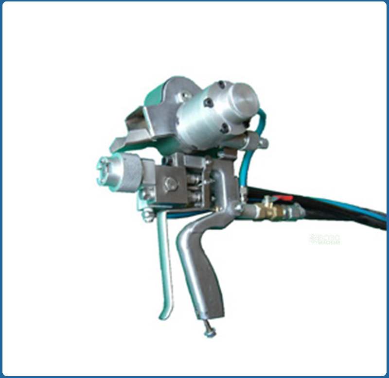 Chopper Fiberglass Resin Spray Machine Buy fiberglass spray machine