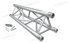 Aluminum Triangle Truss（290mm*290mm）
