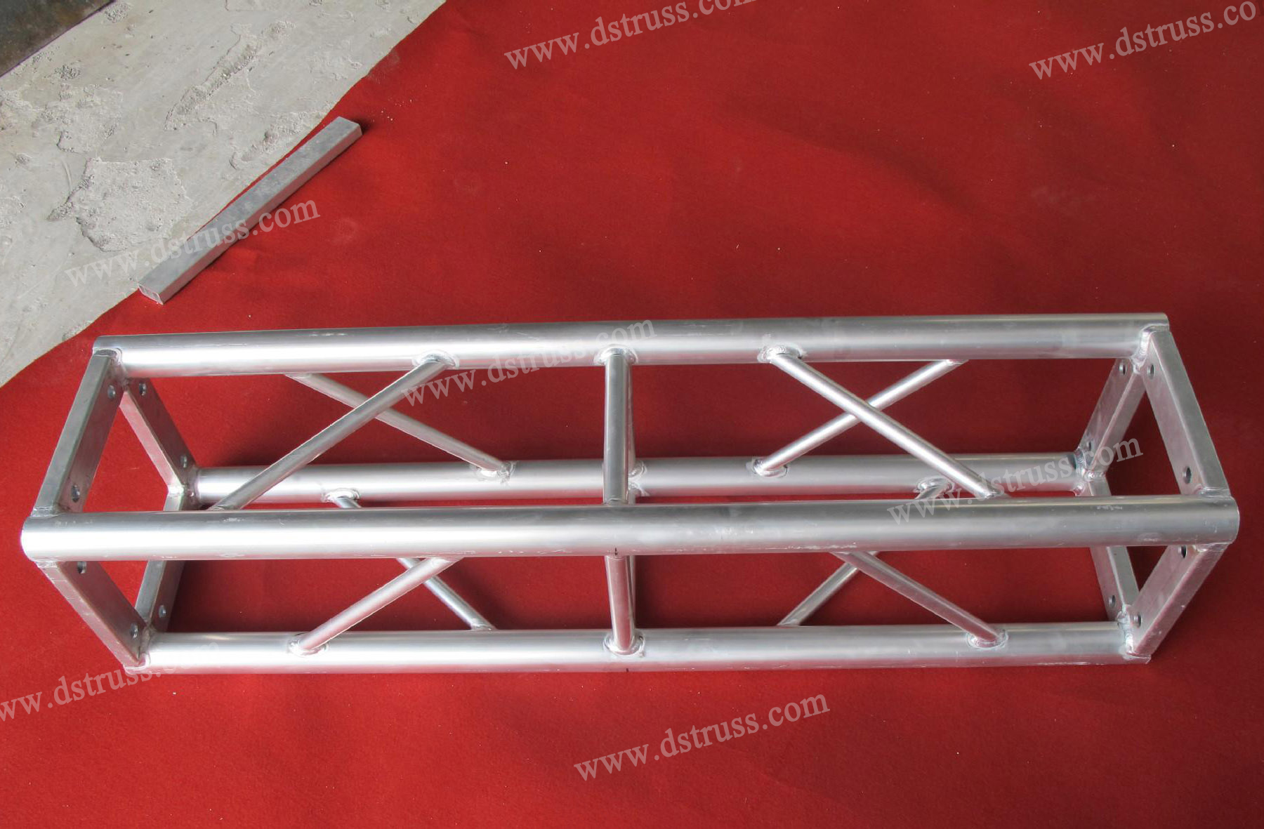 Aluminum Alloy Truss(350mm*350mm)