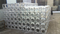 Aluminum Alloy Truss(300mm*300mm)