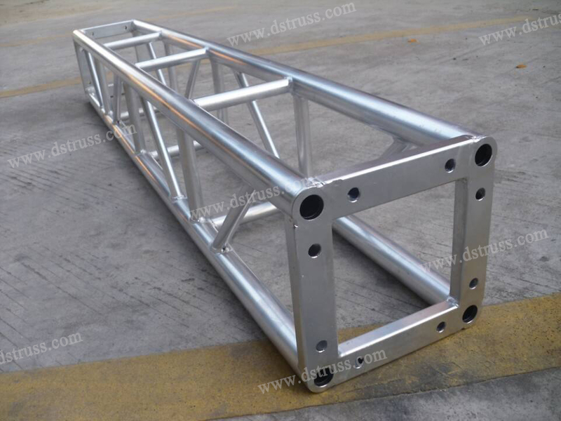 Aluminum Alloy Truss(300mm*300mm)