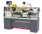 INDUSTRIAL LATHE MACHINE FOR METAL FTX 1000x360-TO DCR
