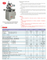 HIGH PRECISION SURFACE GRINDER KGS SERIES KGS618-KGS200-KGS250