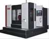 HMC630P VERTICAL MACHINING CENTER