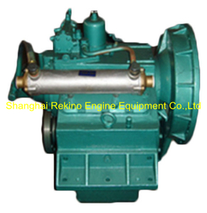 Fenjin FJ300 Marine gearbox transmission 