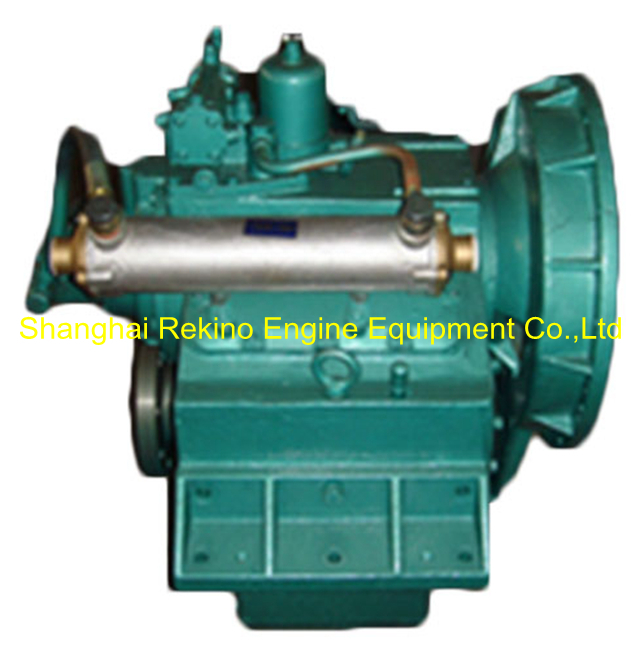 Fenjin FJ300 Marine gearbox transmission 