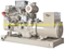 Cummins 75KW 94KVA 50HZ marine generator genset set (CCFJ75JW /6BTA5.9-GM100)
