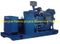 180KW 225KVA 50HZ Weichai marine diesel generator genset set (CCFJ180JW / WP10CD238E200)