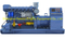 250KW 313KVA 50HZ Weichai marine diesel generator genset set (CCFJ250JW / WP12CD317E200)