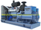 180KW 225KVA 50HZ Weichai marine emergency generator genset (CCFJ180YW)