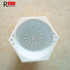 China high quality flower pot /colorful flower pot