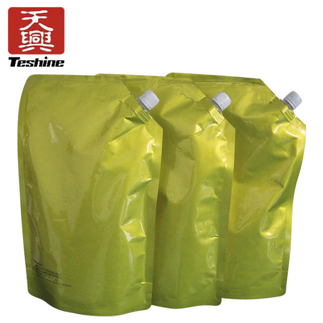 Compatible Toner Powder for Use in Brother Tn-6300/6600 (EU)