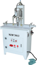 MZB73013 Single head hinge drilling machine