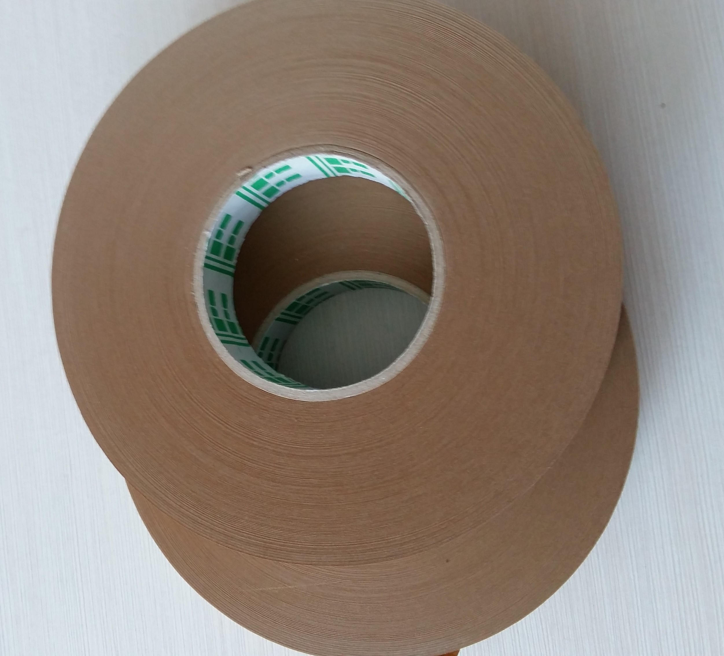 Kraft Tape Buy Kraft Paper Tape Brown Kraft Paper Tape Kraft kraft-tape-buy-kraft-paper-tape-brown-kraft-paper-tape-kraft