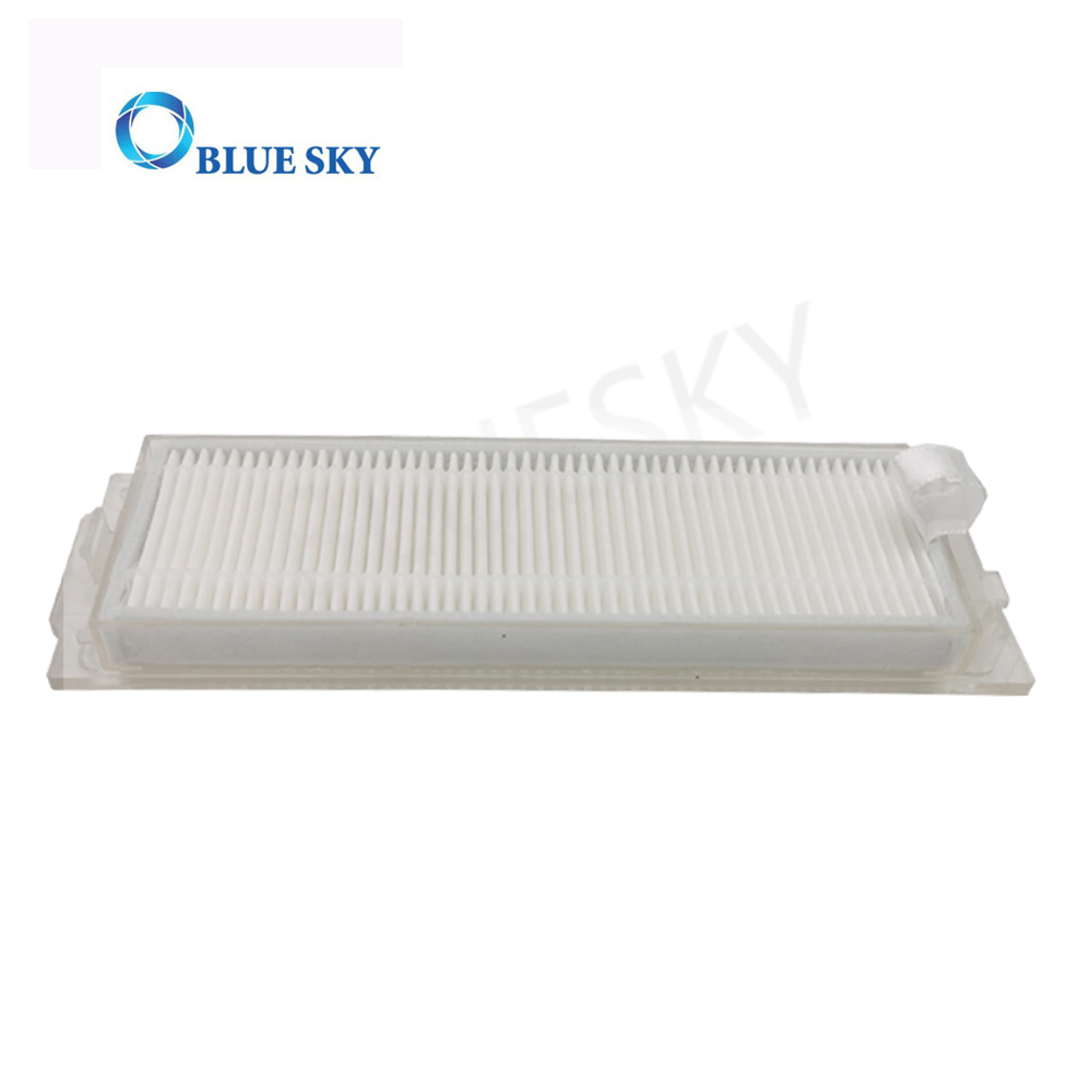 Filtro True HEPA Compatible con Conga 3290 3490 repuestos para aspiradora filtro HEPA