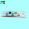 Plastic children sleep sound machine for bed time story teller