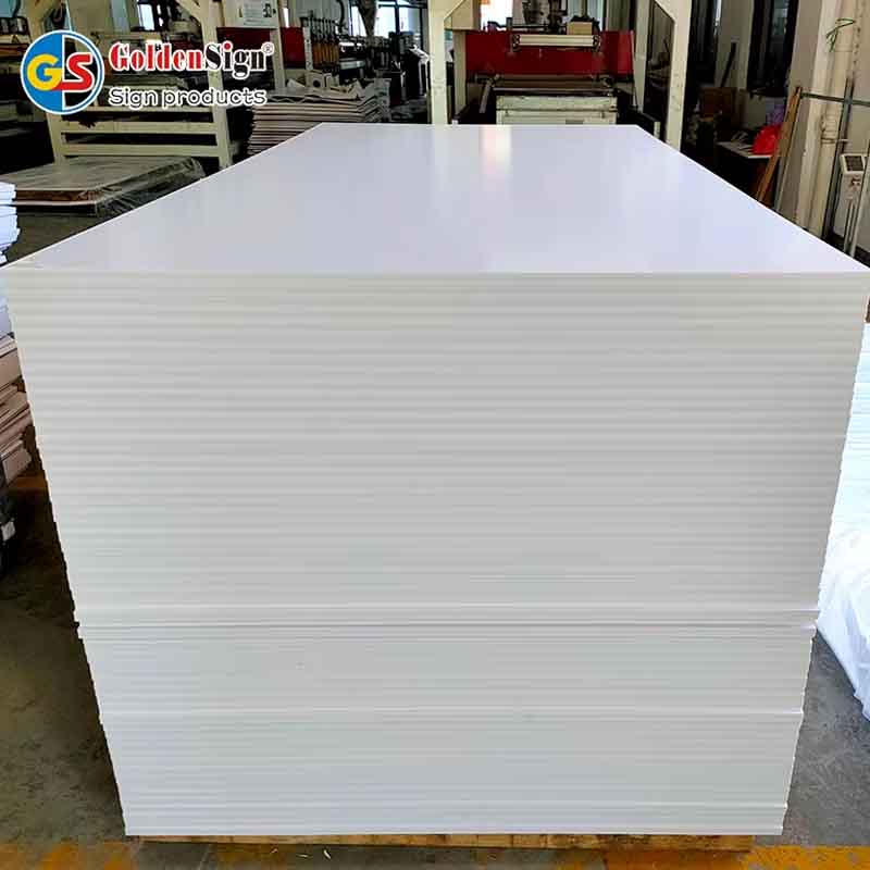 pvc foam board0425-6 pvc foam board0425-6