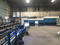 LPG Gas Cylinder Hydro Testing Equipment