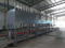 15kg LPG Gas Cylinder Automatic Hydrostatic Testing Machine