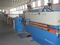 Wire and Cable Extrusion Lines