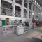 CNG Cylinder Mouth Closed Forming Machine