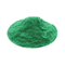 Painting Powder Electrical Powder Coating Use Powder