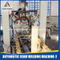 Steel Drum Production Line for Oil/Bitumen