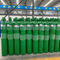 Argon Gas Cylinders for Industry