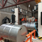 50-220L Steel Drum / Steel Barrel Complete Production Line