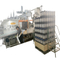 Fully Automatic 200L, 210.5L Can, Beer/Keg/Drum Production Line, Equipment