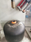 Automatic LPG Cylinder Saw Welding Machine Gas Tank Welder