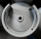 LPG Cylinder Zinc Metalizing Manufacturing Machine