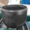 Deep Drawing Machine for LPG Cylinder