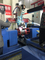 LPG Cylinder Body Welding Machine with Automatic Tracking Device