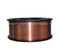 1.2mm Welding Wires for Sales in High Quality, Top Brand Welding Wire in China@