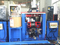 Circumferential/Body Welding Machines for Round Tanks LPG Cylinders