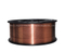 High Quality CO2 Gas Shielded Copper Coated Welding Wire~