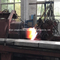 CNG/Oxygen Cylinder Production Line, Whole Line Supplier in China