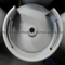 High Quality LPG Gas Cylinder Manufacturing Equipment Zinc Metalizing Line