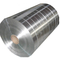 0.18, 2.1mm Silver Color Stainless Steel Sheet and Coils