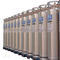 CE/En Standard Cryogenic Liquid Oxygen Nitrogen Argon Insulation Dewar Cylinder, Insulated Welded Cryogenic Liquid Oxygen Dewar Cylinders~