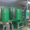 208L Lubricant Oil Drums Production Line Making Machinery