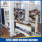 Resistance Welding Machine, Steel Drum Production Line