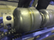 World Leading Brand LPG Cylinder Body Welding Machine