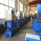 LPG Gas Cylinder Manufacturing Equipment Circumferential Seam Welding Machine